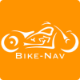 BikeNav